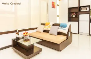 Maika Condotel - Image 5