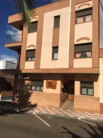 Hotel Rural La Encina - Image 3