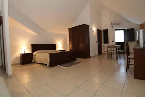 La Rupe - Image 3