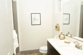 Gold Rush by Freedom Vacation Rentals - Image 5