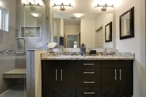 Tree-Shaded Home in Austin - Image 4