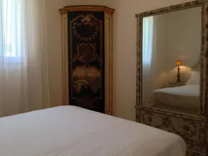 Marco Polo Lodge - Image 3