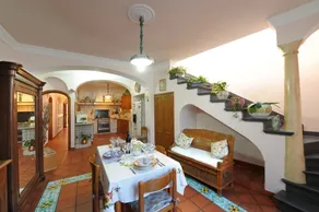 Il Bacio - Image 5