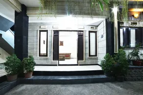Ganggas Homestay - Image 3