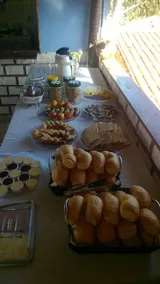 Pousada Aguia Jeri - Image 5