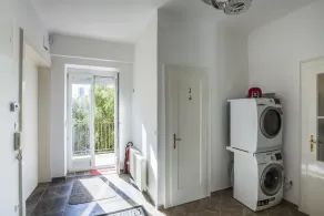Penmoor Place Apartment - Image 4