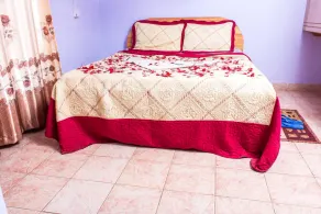 Citadel Guest House - Image 5