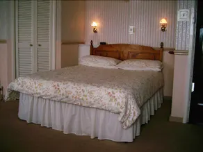 Peterborough House - Image 1