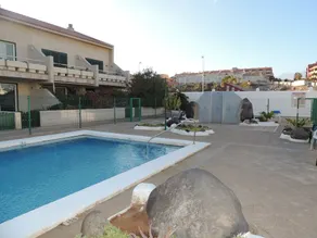 Great holiday break flat. - Image 5