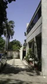 Hotel Luxury Palace - Image 3