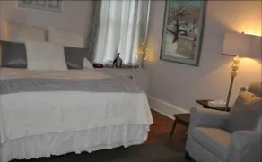 The Ellerbe Springs Inn - Image 5