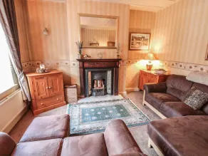 West View Cottage - Image 5