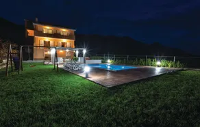 Nice Home in Donja Ostrvica With Wifi and 3 Bedrooms - Image 3