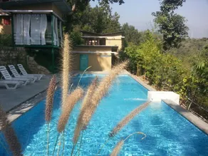 The Sal Woods Resort & Spa - Image 3