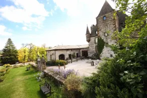 Chateau de Varillettes - Image 5