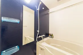 Grand Japaning Hotel Nijo - Image 4