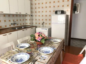 Suite del Mar - Image 4