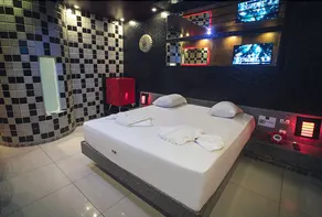 Motel Devaneios (Adults Only) - Image 3