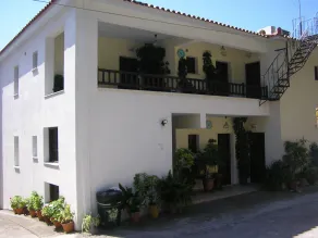 Aris Junior Studios Neo Klima Skopelos - Image 4