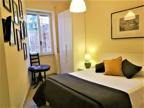 B&B Vatican Suites - Image 3