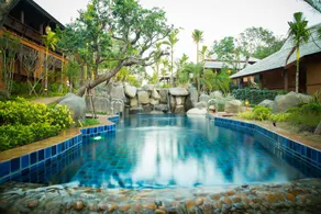 Getaway Chiang Mai Resort & Spa - Image 5