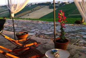 B&B Santa Caterina - Image 2