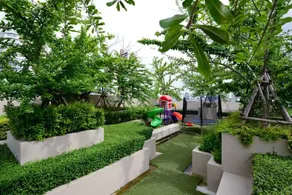 TEN EKAMAI SUITES BY ASPIRA - Image 4