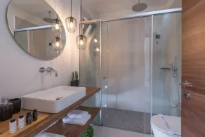Avdou Collection Suites - Image 4