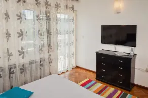Apartment Jasna - Image 2