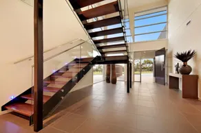 Jolong Park Clubhouse - Image 5