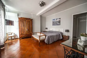 B&B Treinin - Image 4
