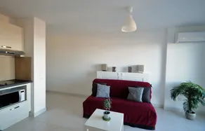Allia Garden - Image 5