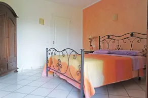 Villa Claudia - Image 4