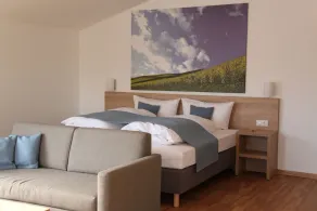 Benz - Das Weinhotel - Image 5