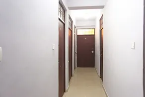HOTEL SUNSHINE - Image 4