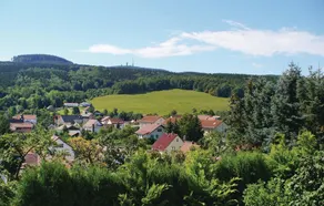 Stunning Apartment in Waltershausen/fischb. With 1 Bedrooms and Wifi - Image 3