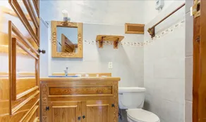 Hotel Don Quijote - Image 2