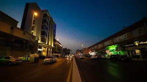 Hayat Alasyl - Image 3