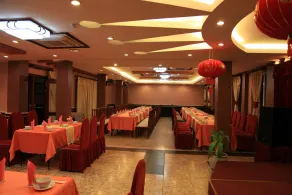 Princes Catba Hotel - Image 4