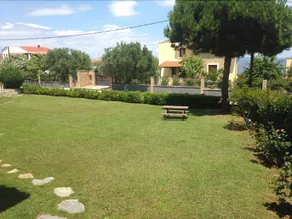 Marios House - Image 4