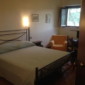 Agriturismo Collepina - Image 3