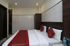 The Chamber Hotel & Restaurant - Image 3
