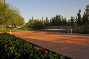 Dar Layyina - Image 2