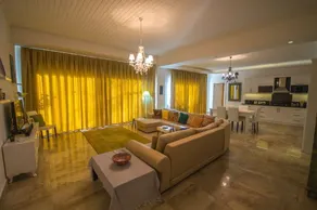 Villa Ella - Image 2