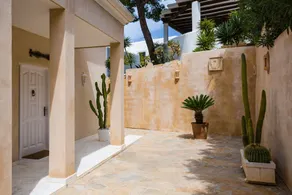 Villa Diane - Image 4