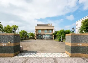 Yu Timsu B&B - Image 3