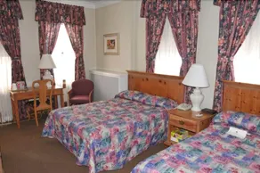 Inn at Lincoln Park - Image 5