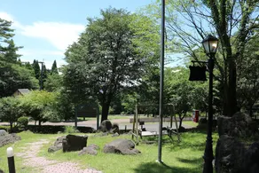 Ijinkan - Image 3