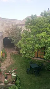 B&B Teresina - Image 3