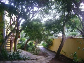 Pousada Villa Toscana - Image 5